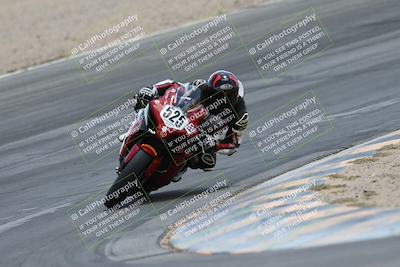 media/Apr-18-2025-CVMA Friday Practice (Fri) [[88baa45499]]/Racer 1/Session 5 (Turn 10)/